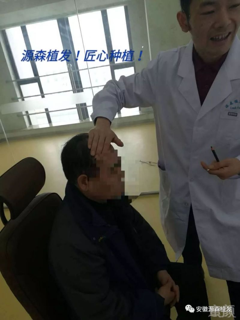 https://img.miyanlife.com/mnt/timg/180316/1223045144-0.jpg