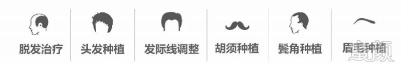 https://img.miyanlife.com/mnt/timg/180316/123AR261-0.jpg