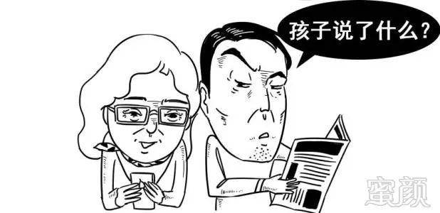 https://img.miyanlife.com/mnt/timg/180316/123Aa047-5.jpg