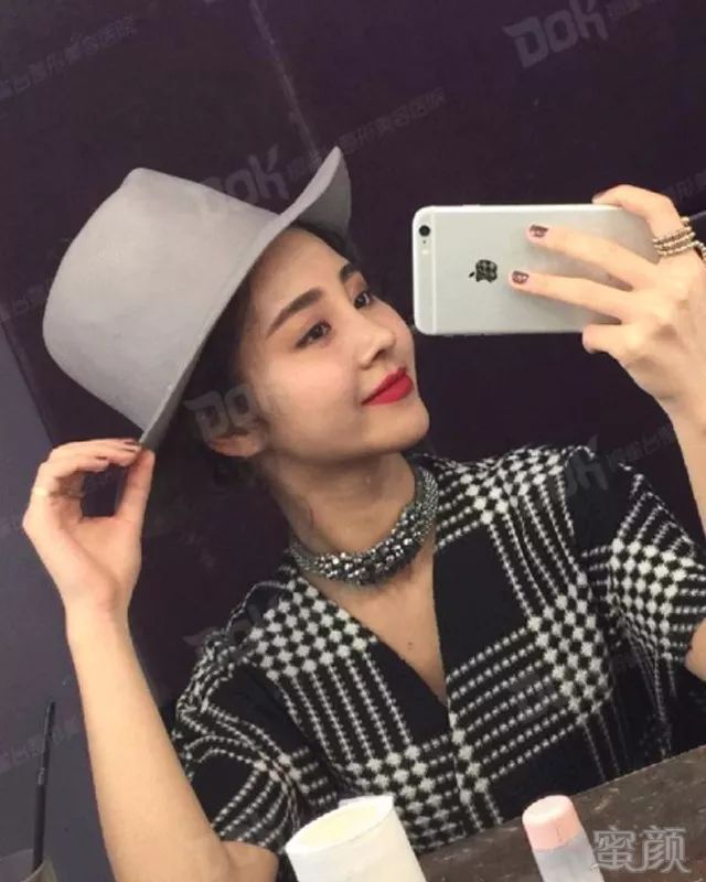 https://img.miyanlife.com/mnt/timg/180318/114H61c1-4.jpg
