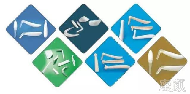 https://img.miyanlife.com/mnt/timg/180318/114HLH9-9.jpg