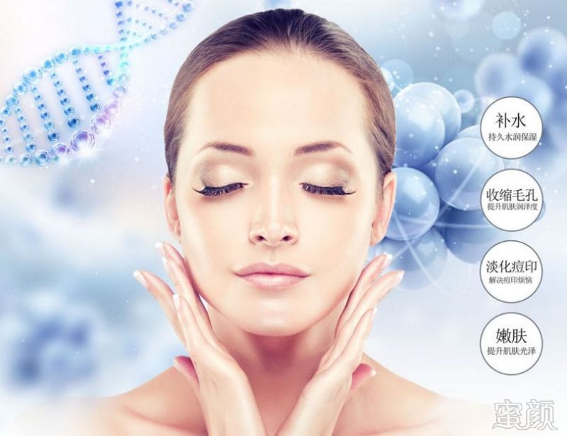 https://img.miyanlife.com/mnt/timg/180318/1340014W9-6.jpg