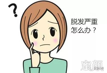 https://img.miyanlife.com/mnt/timg/180318/13450042X-0.jpg