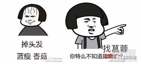 https://img.miyanlife.com/mnt/timg/180318/1345015U4-1.jpg