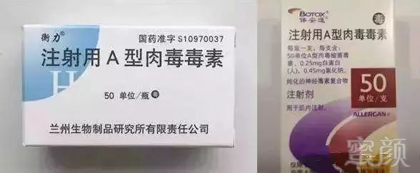 https://img.miyanlife.com/mnt/timg/180318/135912N14-6.jpg