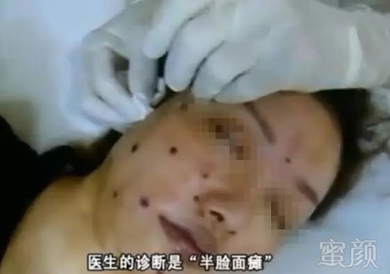 https://img.miyanlife.com/mnt/timg/180318/135Z53R1-0.jpg