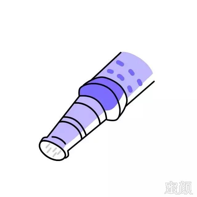 https://img.miyanlife.com/mnt/timg/180319/1101544B1-3.jpg