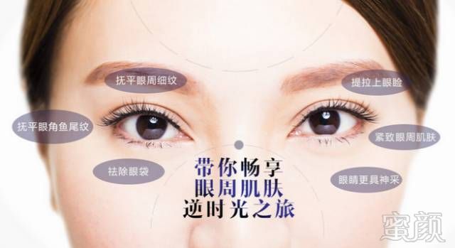 https://img.miyanlife.com/mnt/timg/180319/11161024X-5.jpg