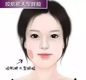 https://img.miyanlife.com/mnt/timg/180319/11251VI8-11.jpg
