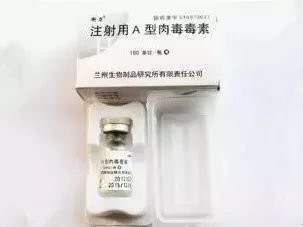 https://img.miyanlife.com/mnt/timg/180319/1139402018-1.jpg