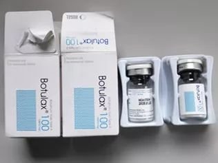 https://img.miyanlife.com/mnt/timg/180319/1139412420-7.jpg