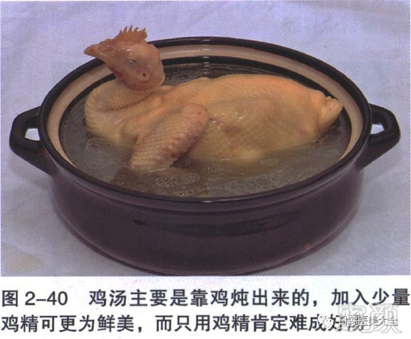 https://img.miyanlife.com/mnt/timg/180319/113Z5H41-4.jpg