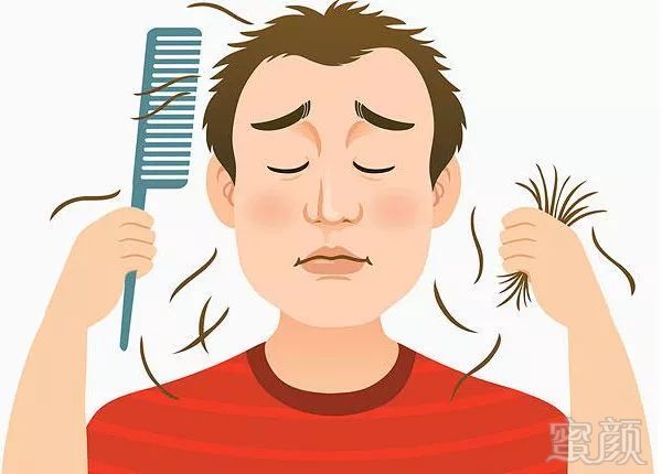 https://img.miyanlife.com/mnt/timg/180319/1140394a9-1.jpg