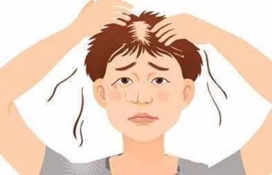 https://img.miyanlife.com/mnt/timg/180319/1140403422-2.jpg