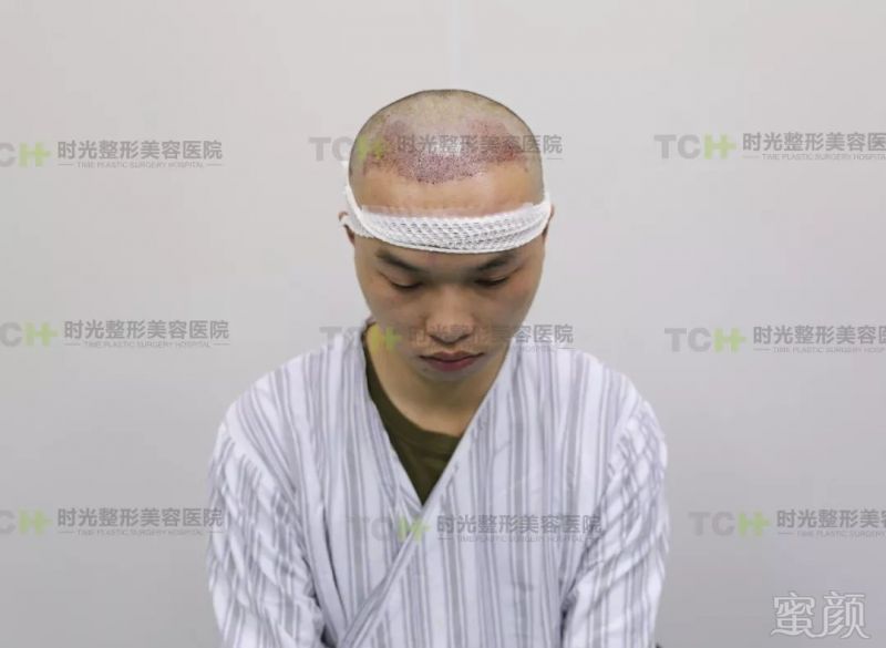 https://img.miyanlife.com/mnt/timg/180319/11404163I-7.jpg