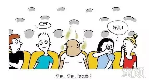 https://img.miyanlife.com/mnt/timg/180319/115G04261-2.jpg