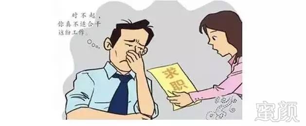 https://img.miyanlife.com/mnt/timg/180319/115G04K0-3.jpg