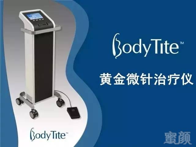 https://img.miyanlife.com/mnt/timg/180319/115G41X8-14.jpg