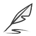 https://img.miyanlife.com/mnt/timg/180319/120050LT-2.jpg