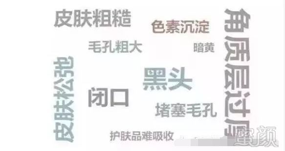 https://img.miyanlife.com/mnt/timg/180319/12251MI7-1.jpg