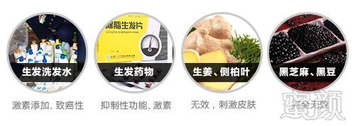 https://img.miyanlife.com/mnt/timg/180319/12261H2N-5.jpg