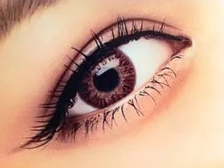 https://img.miyanlife.com/mnt/timg/180319/130J41925-7.jpg