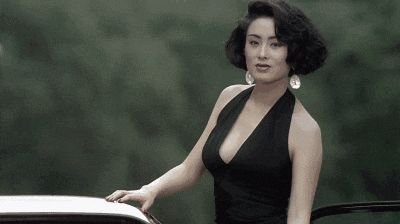 https://img.miyanlife.com/mnt/timg/180319/130J430U-9.jpg