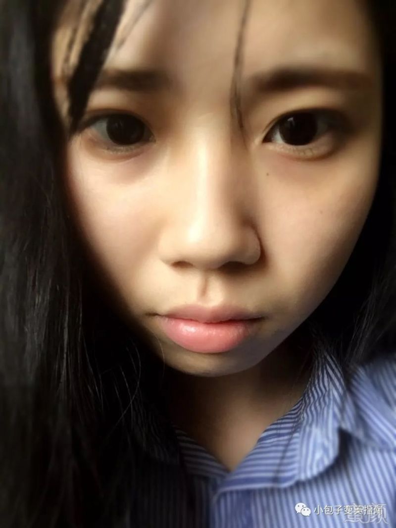 https://img.miyanlife.com/mnt/timg/180320/1111094409-0.jpg