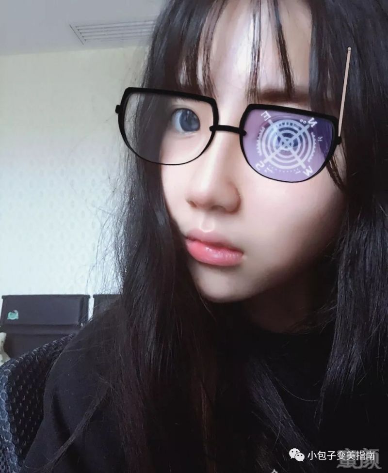 https://img.miyanlife.com/mnt/timg/180320/11111015L-2.jpg