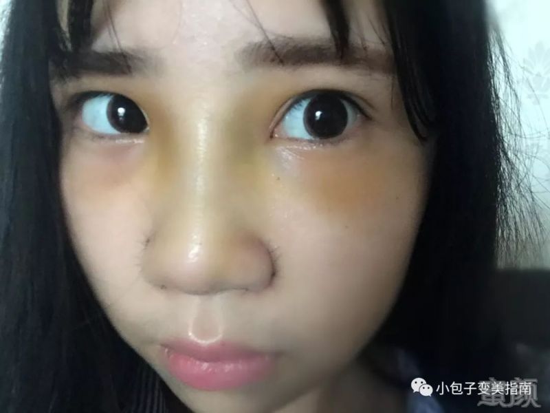 https://img.miyanlife.com/mnt/timg/180320/1111102315-1.jpg