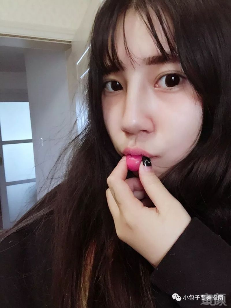 https://img.miyanlife.com/mnt/timg/180320/1111111033-3.jpg