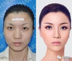 https://img.miyanlife.com/mnt/timg/180320/1149335N7-2.jpg
