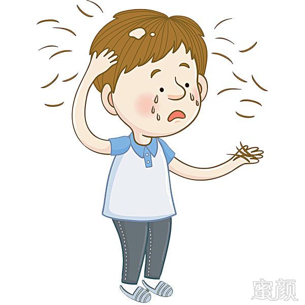 https://img.miyanlife.com/mnt/timg/180320/1211223031-0.jpg