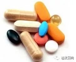 https://img.miyanlife.com/mnt/timg/180320/121123C32-5.jpg