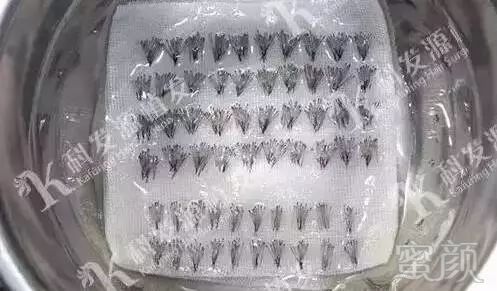 https://img.miyanlife.com/mnt/timg/180320/12144515W-3.jpg