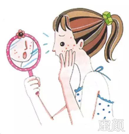 https://img.miyanlife.com/mnt/timg/180320/12250S632-4.jpg