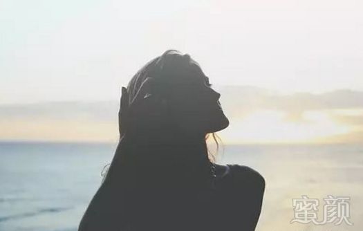 https://img.miyanlife.com/mnt/timg/180320/1321515O1-3.jpg