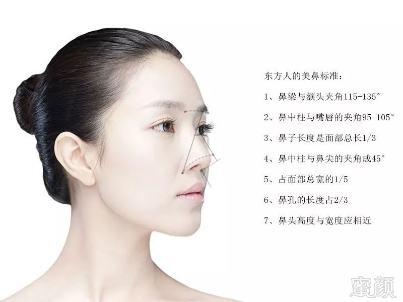 https://img.miyanlife.com/mnt/timg/180321/10463RD5-1.jpg