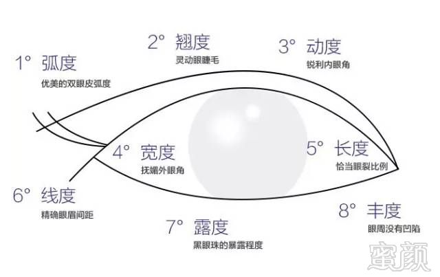 https://img.miyanlife.com/mnt/timg/180321/110212H31-1.jpg
