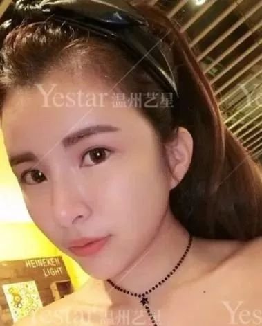 https://img.miyanlife.com/mnt/timg/180321/113R63146-7.jpg