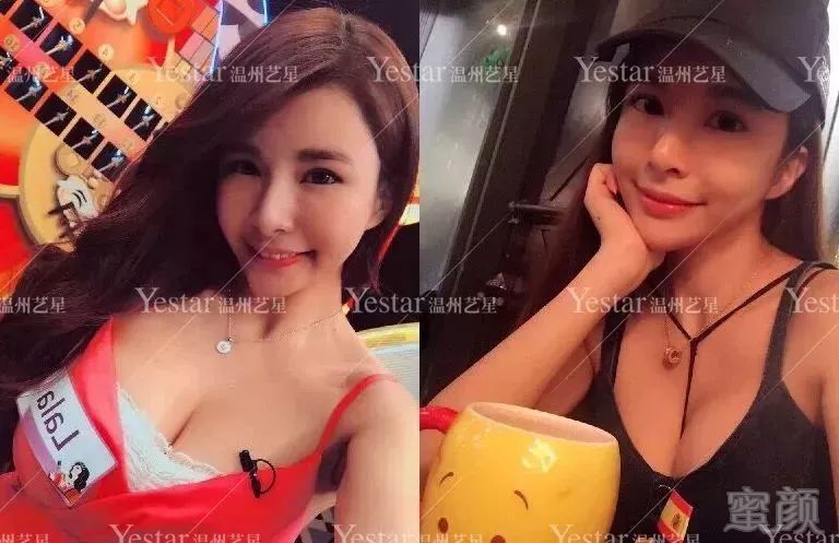 https://img.miyanlife.com/mnt/timg/180321/113RK516-11.jpg