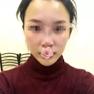 https://img.miyanlife.com/mnt/timg/180321/11462M1O-4.jpg