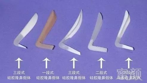 https://img.miyanlife.com/mnt/timg/180321/114F35442-9.jpg