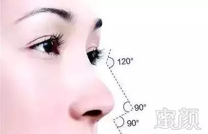 https://img.miyanlife.com/mnt/timg/180321/114F35F7-6.jpg