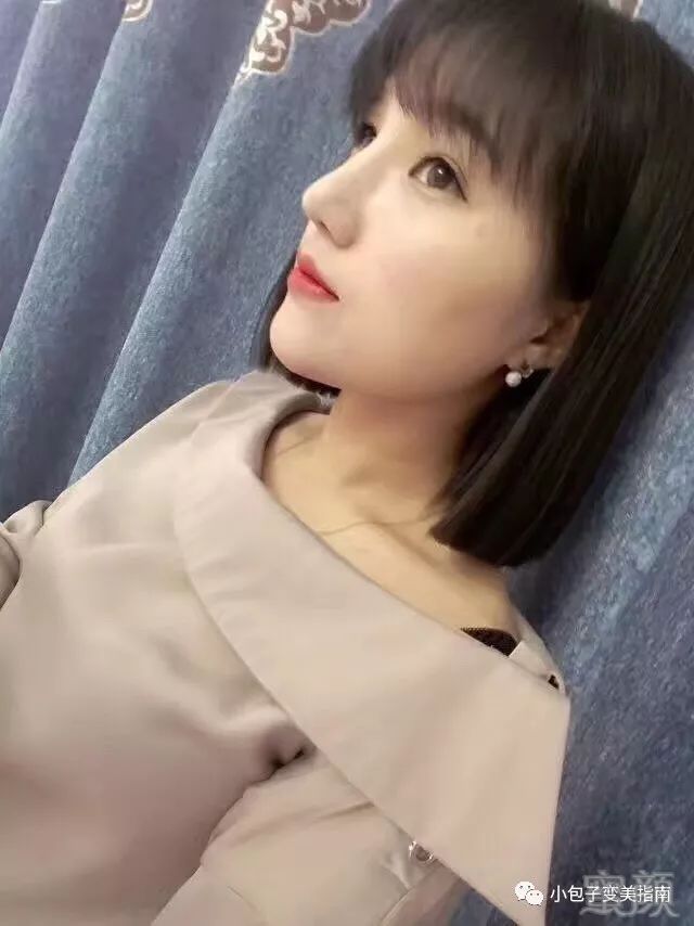 https://img.miyanlife.com/mnt/timg/180321/114P351U-4.jpg