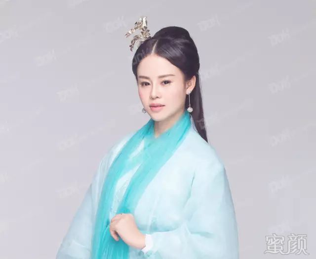 https://img.miyanlife.com/mnt/timg/180321/11554L534-10.jpg