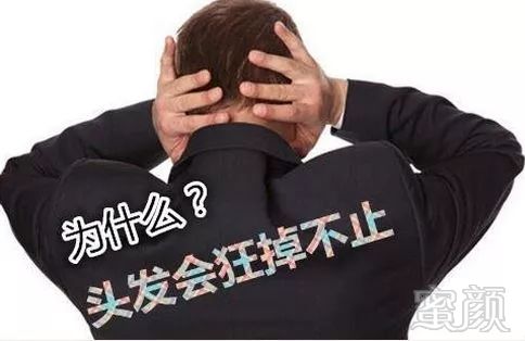 https://img.miyanlife.com/mnt/timg/180321/1200533931-0.jpg