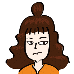 https://img.miyanlife.com/mnt/timg/180321/12203254M-0.gif
