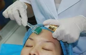 https://img.miyanlife.com/mnt/timg/180321/12204451A-1.jpg