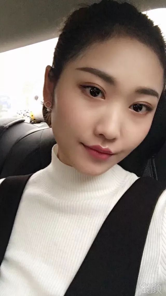 https://img.miyanlife.com/mnt/timg/180321/12222L047-4.jpg